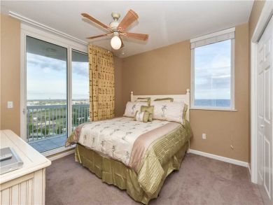 Destin Home 939800 Destin Home 939800
