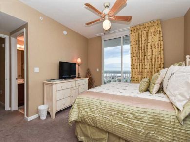 Destin Home 939800 Destin Home 939800