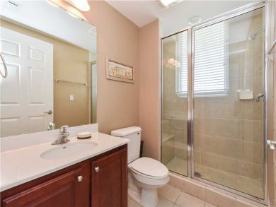 Destin Home 939800 Destin Home 939800