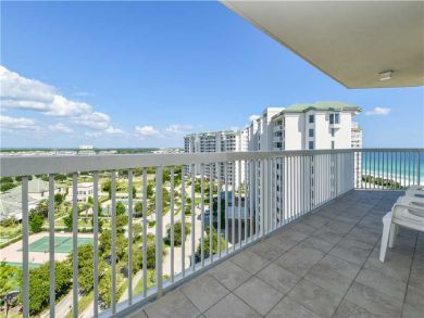 Destin Home 939800 Destin Home 939800