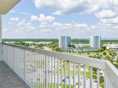 Destin Home 939800 Destin Home 939800