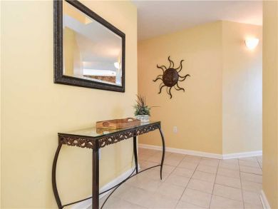 Destin Home 939800 Destin Home 939800