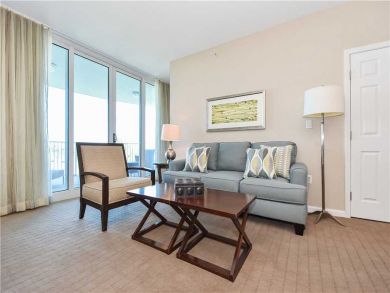 Destin Home 939801