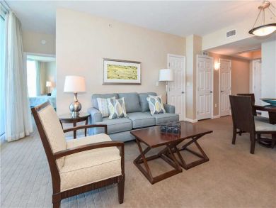 Destin Home 939801