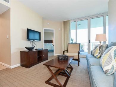 Destin Home 939801