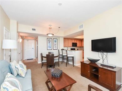 Destin Home 939801