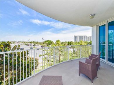 Destin Home 939801