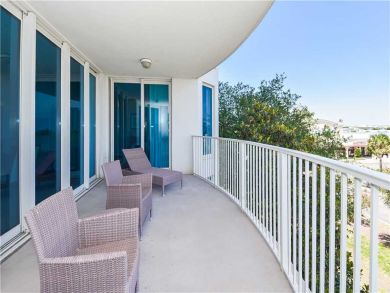 Destin Home 939801