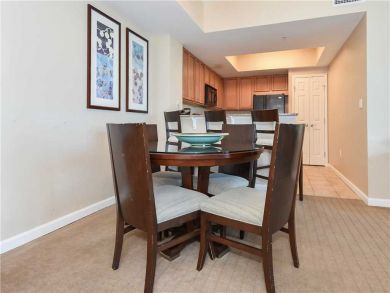 Destin Home 939801