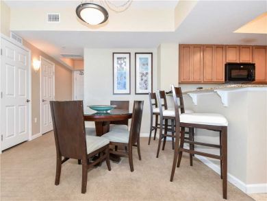 Destin Home 939801