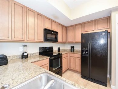Destin Home 939801
