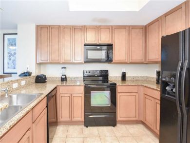 Destin Home 939801