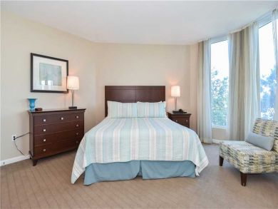 Destin Home 939801