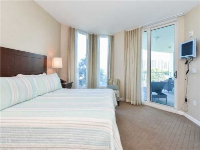Destin Home 939801