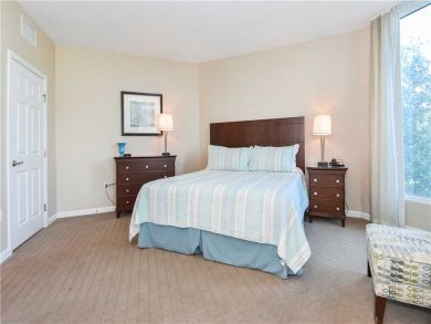 Destin Home 939801
