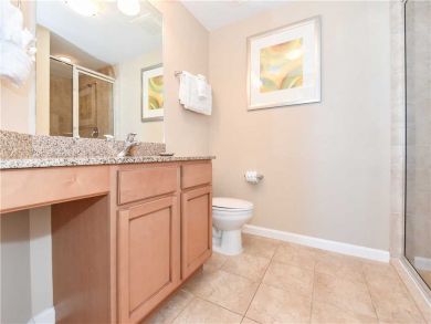 Destin Home 939801