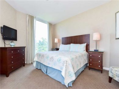 Destin Home 939801