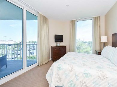 Destin Home 939801
