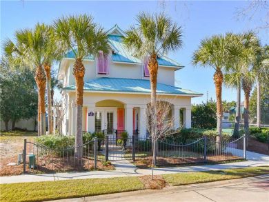 Destin Home 939802