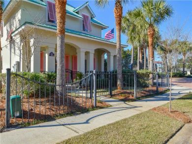 Destin Home 939802