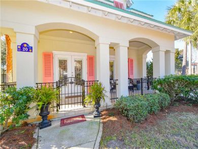 Destin Home 939802