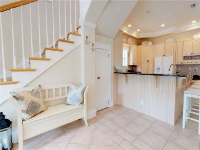 Destin Home 939802