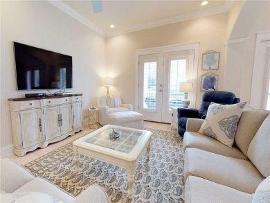 Destin Home 939802
