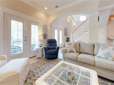 Destin Home 939802