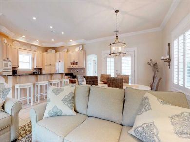 Destin Home 939802