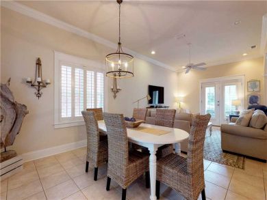 Destin Home 939802