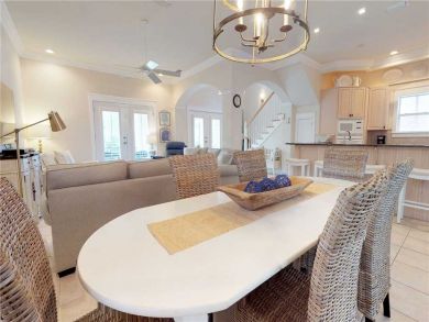 Destin Home 939802