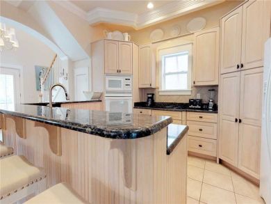 Destin Home 939802
