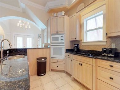 Destin Home 939802