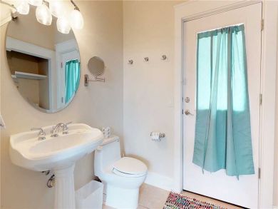 Destin Home 939802