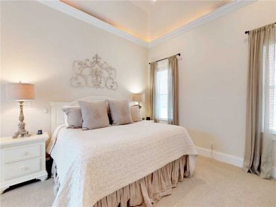 Destin Home 939802
