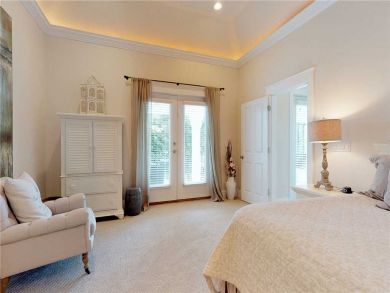 Destin Home 939802