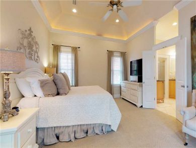 Destin Home 939802
