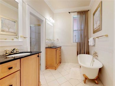 Destin Home 939802
