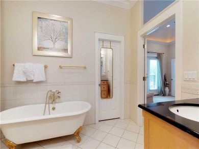 Destin Home 939802