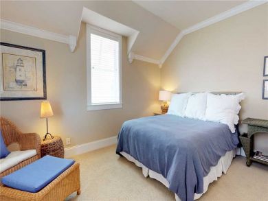 Destin Home 939802