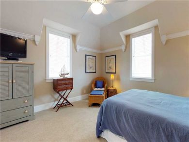 Destin Home 939802