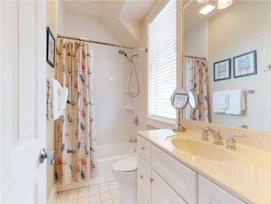 Destin Home 939802