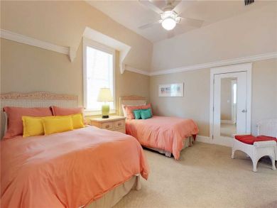 Destin Home 939802