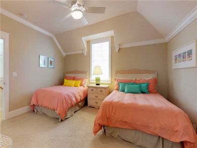 Destin Home 939802