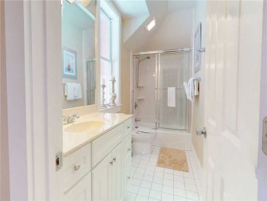 Destin Home 939802
