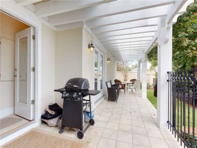 Destin Home 939802