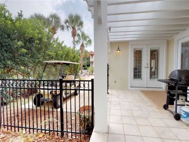 Destin Home 939802
