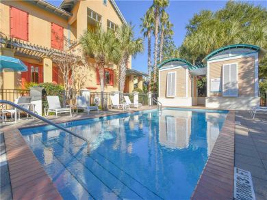 Destin Home 939802