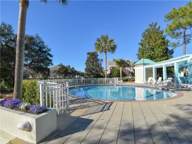 Destin Home 939802