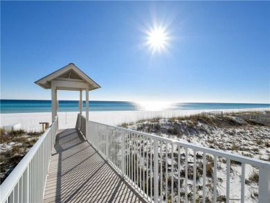 Destin Home 939802